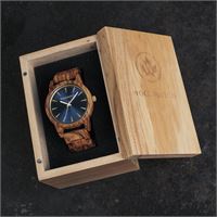 OROLOGIO ASTRO KOSSO